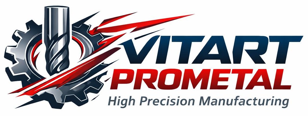 Da VITART  a VITART PROMETAL 